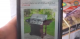 Char-Broil Walmart 4 Burner Propane Gas Grill Review