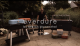 Everdure Grill