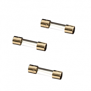 點火棒-保險絲 保險絲