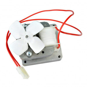 送料馬達-3 送料電機KIT0020