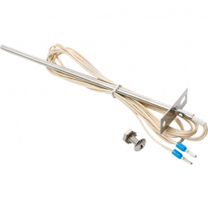 感溫探針 爐溫探針BAC194