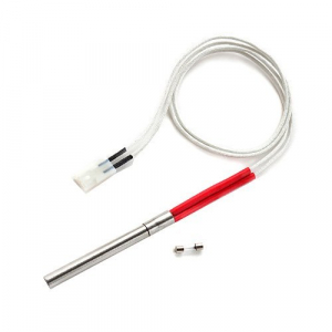 點火棒-1 Traeger點火棒+保險絲