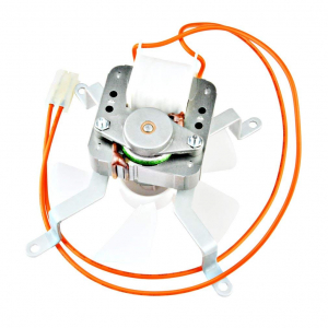 風扇-1 感應風扇-KIT0019