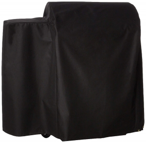 73700-1 颗粒炉炉罩-73700