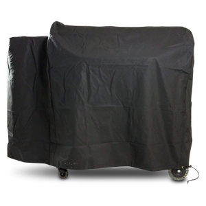 LG-53570-1 颗粒炉炉罩-53570