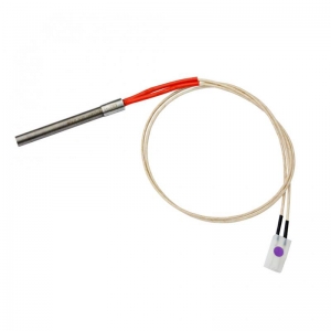 BAC432-1 点火棒-BAC432