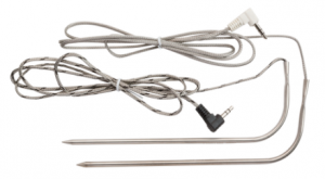 BAC431-1 肉探针-BAC431