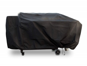 LG-53680-1 颗粒炉炉罩-53680