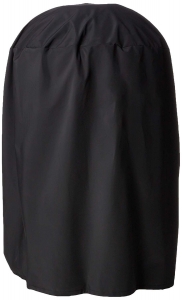 73220-1 陶瓷炉炉罩-73220