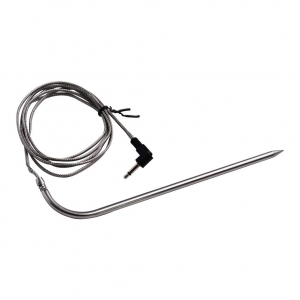 PB67297-1 肉探针-67297