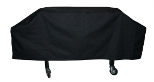 QQ图片20190209163556 铁板烧炉罩-1528