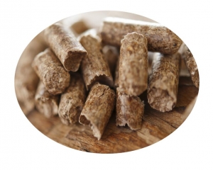 TIM图片20190218220019 颗粒-WP001