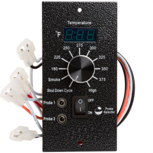 BAC365-1 控製麵闆-BAC365