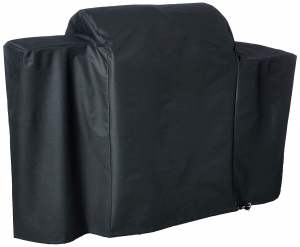 73701-1 颗粒炉炉罩-73701