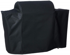 73440-1 颗粒炉炉罩-73440