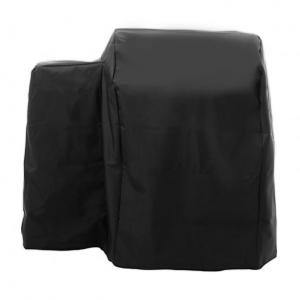 SGC1811-1-598x598 颗粒炉炉罩-BAC374