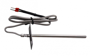 PB70124-1 炉温探针-70124