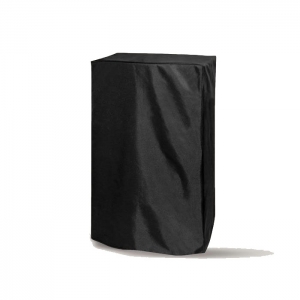 MB30-1 烟熏炉炉罩-C30