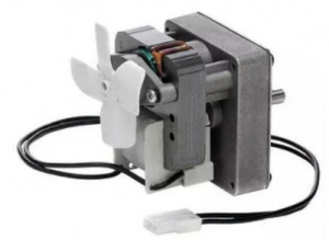 PB70102-1 送料电机-70102