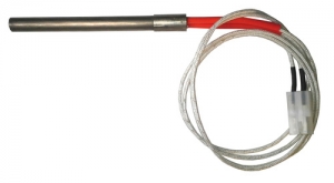 PB70112-1 点火棒-70112