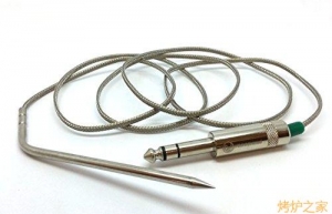 GMGP40-2 肉探针-GMGP40