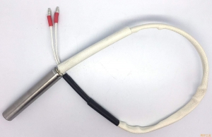 GMGP29-1 点火棒-GMGP29