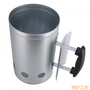 41s4PmWCurL 點炭桶-CS002