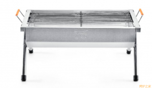 image051_1024_610_70 便攜炭爐-KZS-003