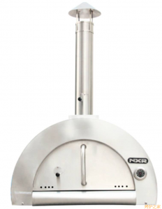 image032_794_1024_70 披薩爐-KP80-04