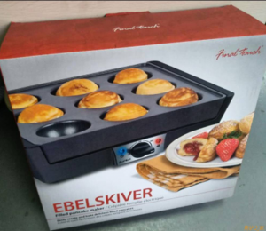 image039_1024_888_70 蛋糕機-KEPC1