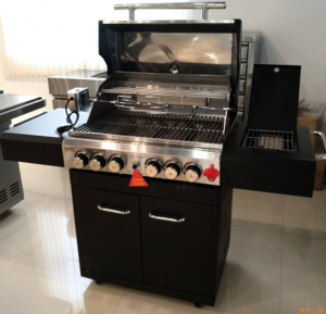 image015_1024_974_70 高端燃氣烤爐-KSBD-411BYB-I