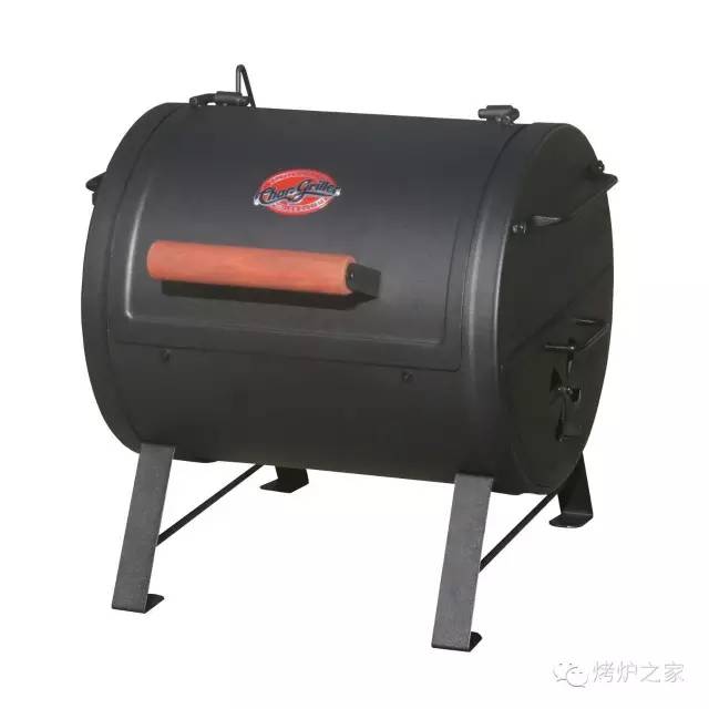 Char Griller 市場品牌 烤爐之傢