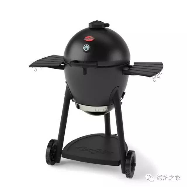 Char Griller 市場品牌 烤爐之傢